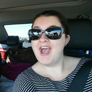 Meet your Posher, Billie